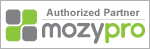 mozy pro backup