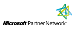 Microsoft Partner